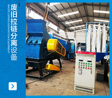 �U�f��朷��x�O(sh��)��